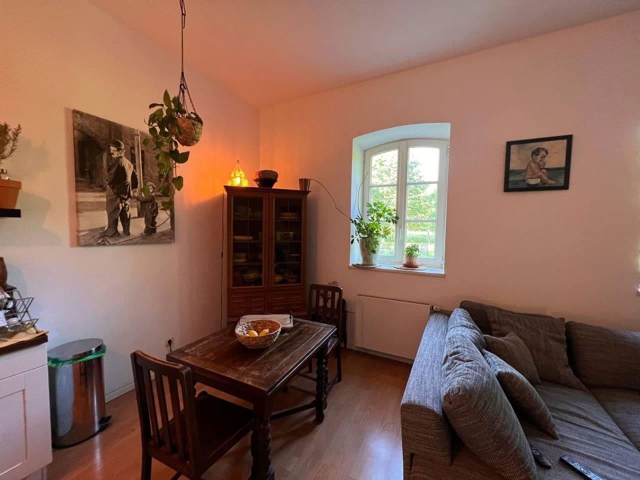 Prodej bytu 2+1 60 m², Bergheim, Severní Porýní-Vestfálsko Prodej bytu 2+1 60 m², Bergheim, Severní Porýní-Vestfálsko