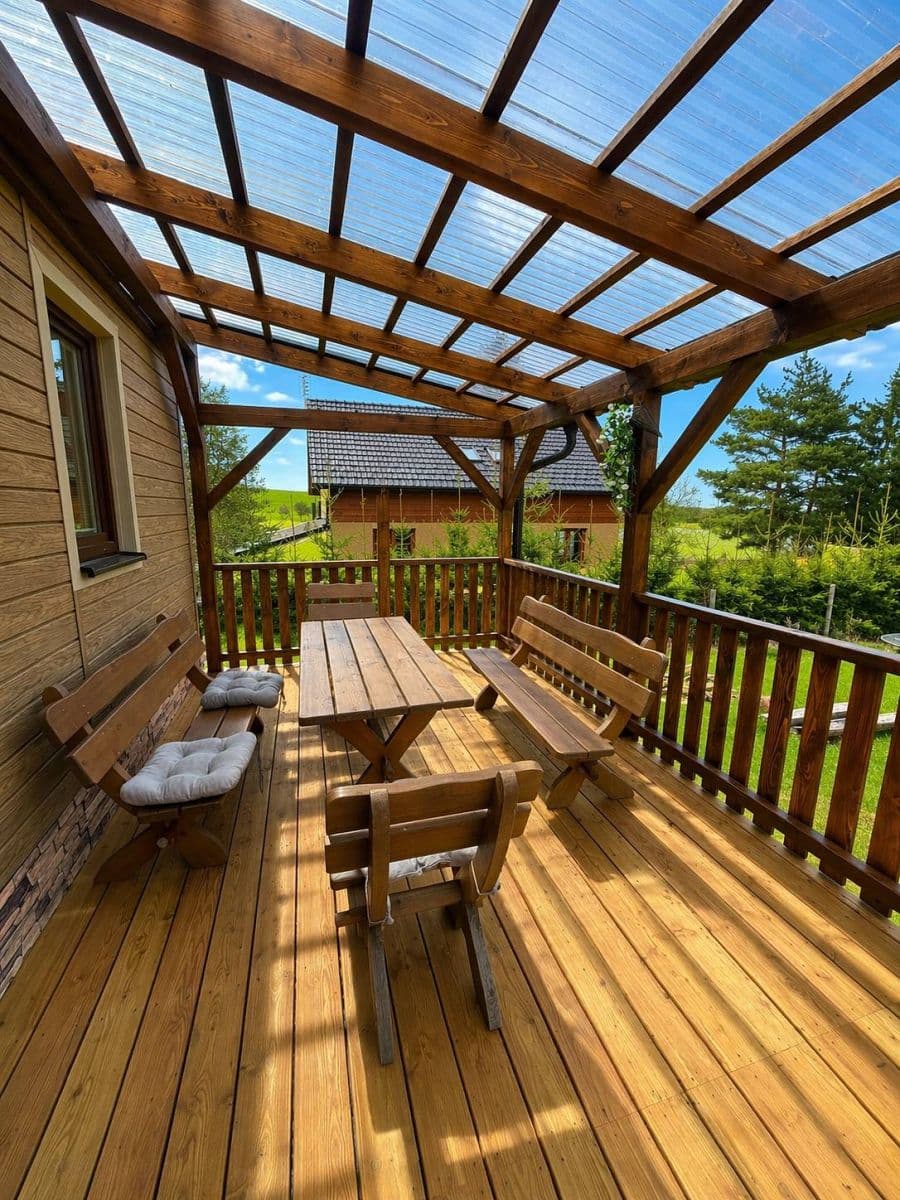 Pronájem chaty, chalupy, Čáslavice, Kraj Vysočina Pronájem chaty, chalupy, Čáslavice, Kraj Vysočina