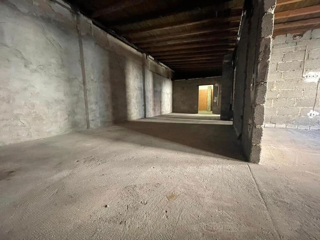 Pronájem nebytového prostoru 340 m², Veilchenstraße 24, Duisburg, Severní Porýní-Vestfálsko Pronájem nebytového prostoru 340 m², Veilchenstraße 24, Duisburg, Severní Porýní-Vestfálsko