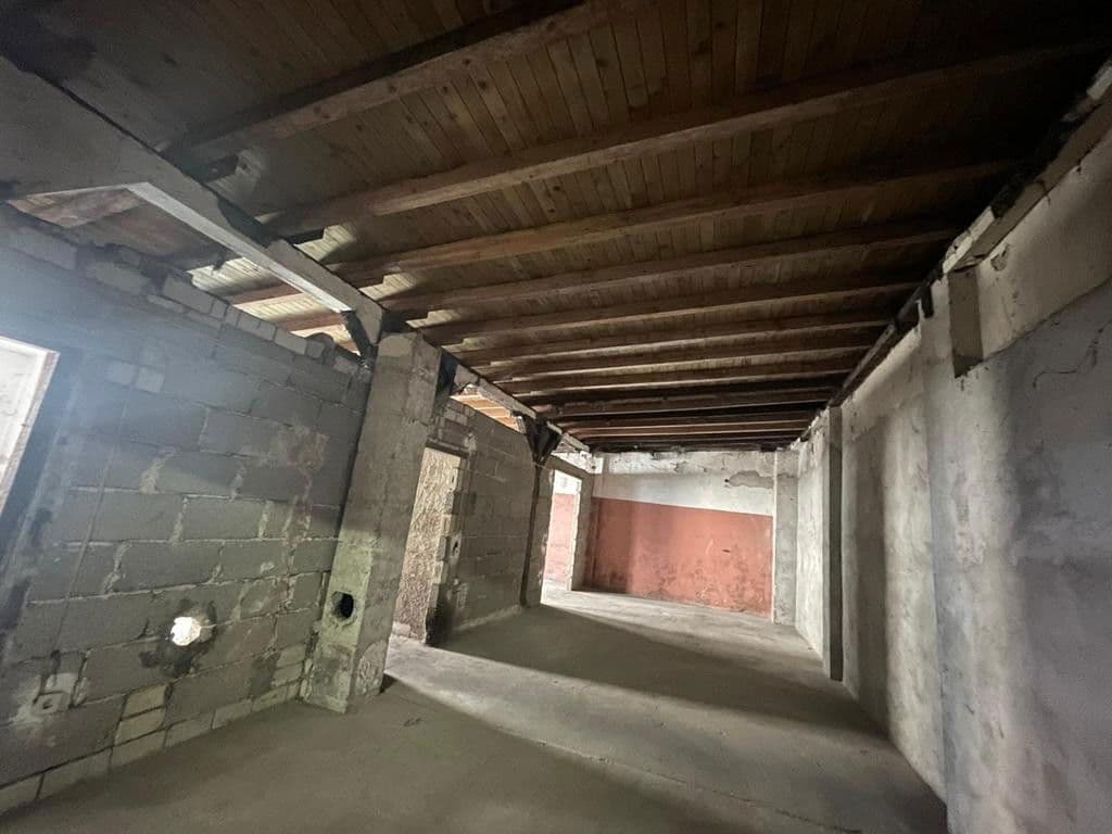 Pronájem nebytového prostoru 340 m², Veilchenstraße 24, Duisburg, Severní Porýní-Vestfálsko Pronájem nebytového prostoru 340 m², Veilchenstraße 24, Duisburg, Severní Porýní-Vestfálsko