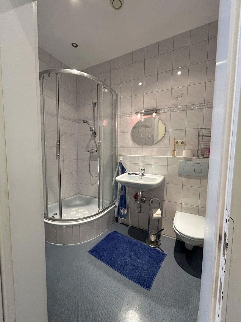 Prodej domu 325 m², pozemek 409 m², Anna - Neumann - Straße 26, Murau, Štýrsko Prodej domu 325 m², pozemek 409 m², Anna - Neumann - Straße 26, Murau, Štýrsko