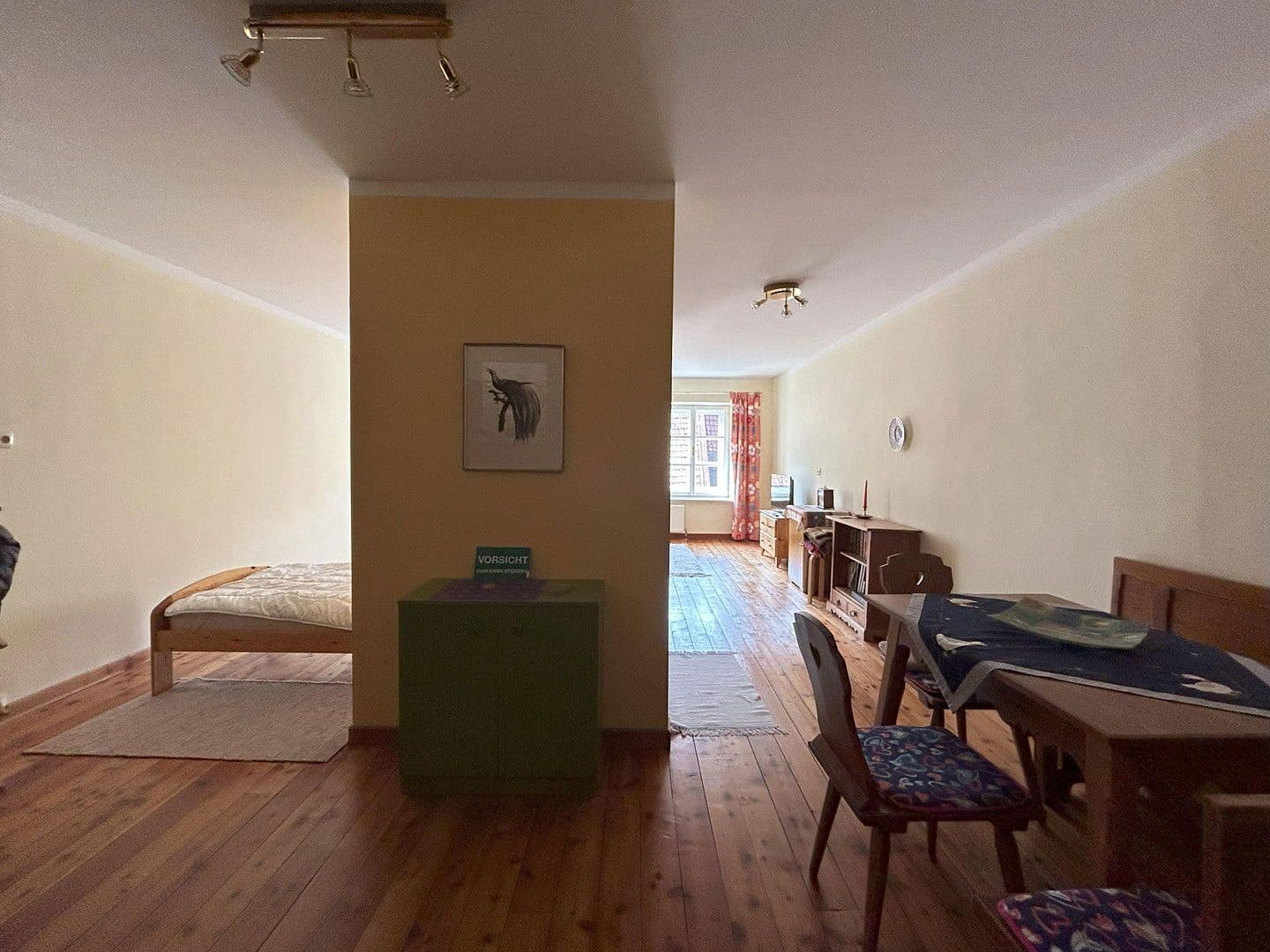 Prodej domu 325 m², pozemek 409 m², Anna - Neumann - Straße 26, Murau, Štýrsko Prodej domu 325 m², pozemek 409 m², Anna - Neumann - Straße 26, Murau, Štýrsko