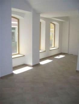 Prodej domu 325 m², pozemek 409 m², Anna - Neumann - Straße 26, Murau, Štýrsko Prodej domu 325 m², pozemek 409 m², Anna - Neumann - Straße 26, Murau, Štýrsko