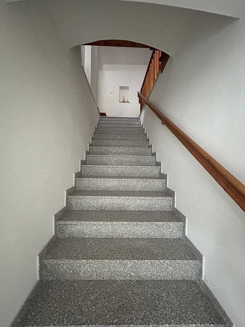 Prodej domu 325 m², pozemek 409 m², Anna - Neumann - Straße 26, Murau, Štýrsko Prodej domu 325 m², pozemek 409 m², Anna - Neumann - Straße 26, Murau, Štýrsko