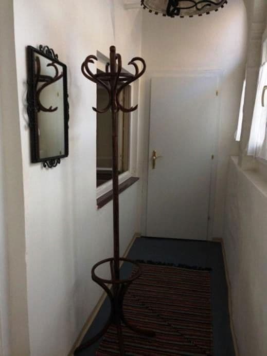 Prodej domu 325 m², pozemek 409 m², Anna - Neumann - Straße 26, Murau, Štýrsko Prodej domu 325 m², pozemek 409 m², Anna - Neumann - Straße 26, Murau, Štýrsko