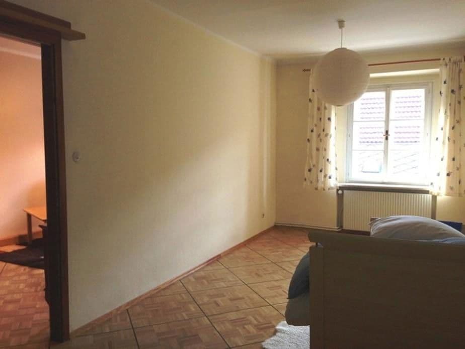 Prodej domu 325 m², pozemek 409 m², Anna - Neumann - Straße 26, Murau, Štýrsko Prodej domu 325 m², pozemek 409 m², Anna - Neumann - Straße 26, Murau, Štýrsko