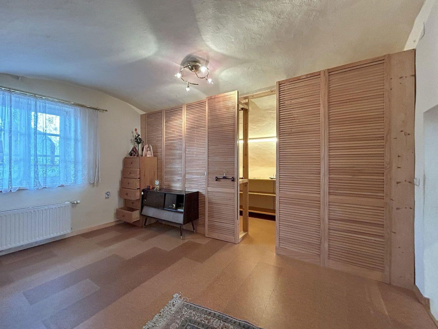 Prodej domu 325 m², pozemek 409 m², Anna - Neumann - Straße 26, Murau, Štýrsko Prodej domu 325 m², pozemek 409 m², Anna - Neumann - Straße 26, Murau, Štýrsko