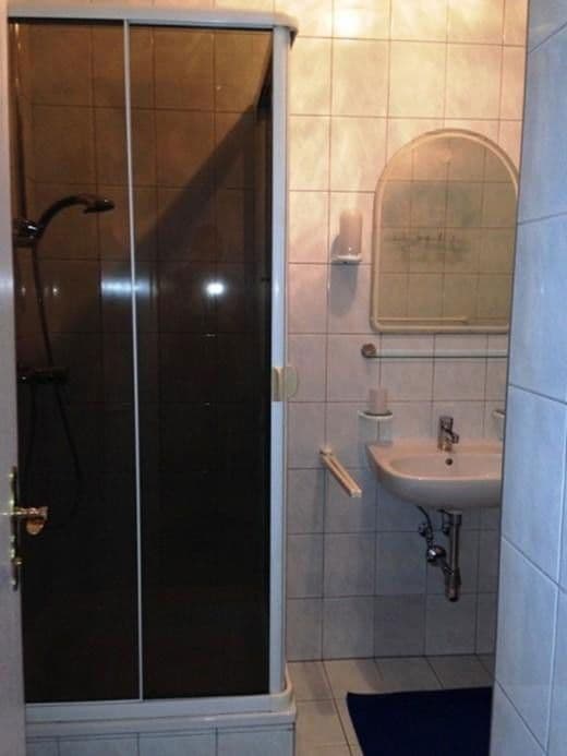 Prodej domu 325 m², pozemek 409 m², Anna - Neumann - Straße 26, Murau, Štýrsko Prodej domu 325 m², pozemek 409 m², Anna - Neumann - Straße 26, Murau, Štýrsko