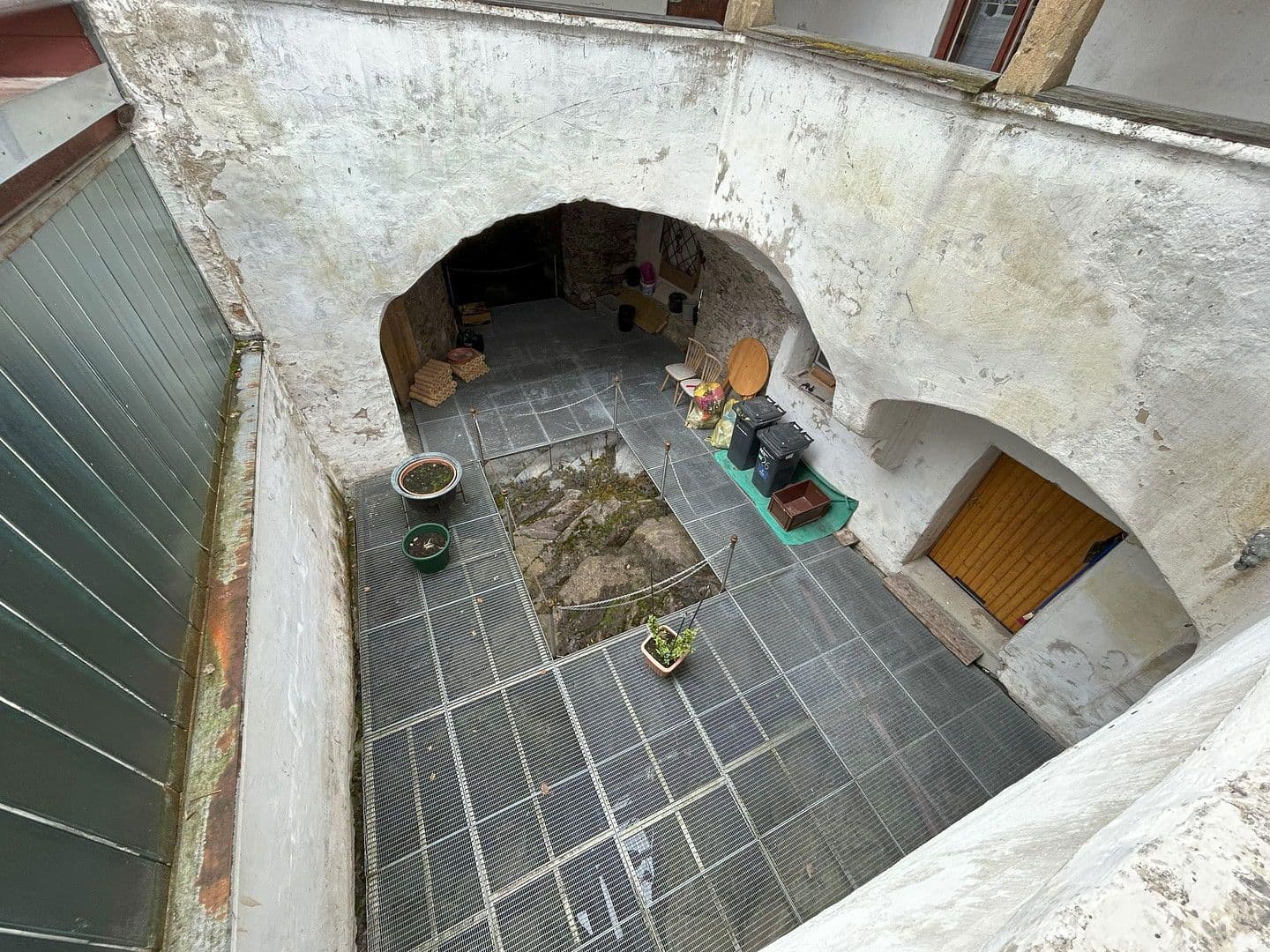 Prodej domu 325 m², pozemek 409 m², Anna - Neumann - Straße 26, Murau, Štýrsko Prodej domu 325 m², pozemek 409 m², Anna - Neumann - Straße 26, Murau, Štýrsko