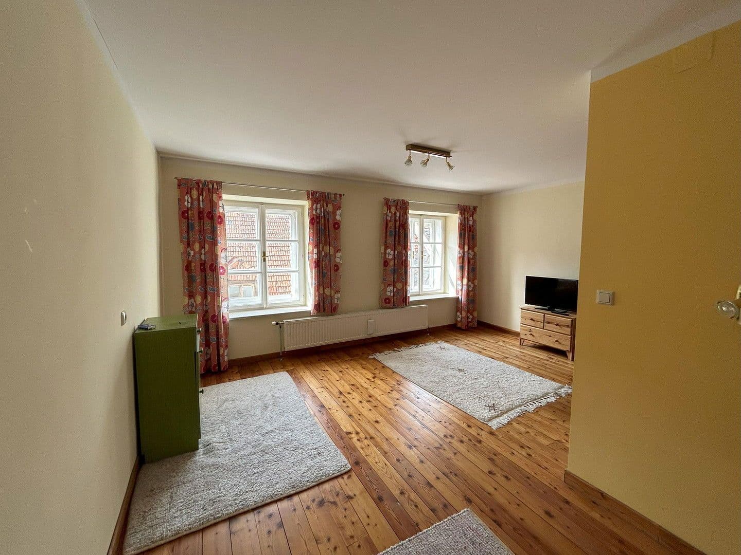 Prodej domu 325 m², pozemek 409 m², Anna - Neumann - Straße 26, Murau, Štýrsko Prodej domu 325 m², pozemek 409 m², Anna - Neumann - Straße 26, Murau, Štýrsko