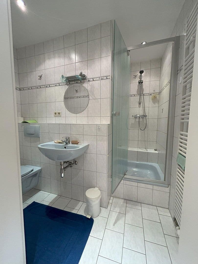 Prodej domu 325 m², pozemek 409 m², Anna - Neumann - Straße 26, Murau, Štýrsko Prodej domu 325 m², pozemek 409 m², Anna - Neumann - Straße 26, Murau, Štýrsko