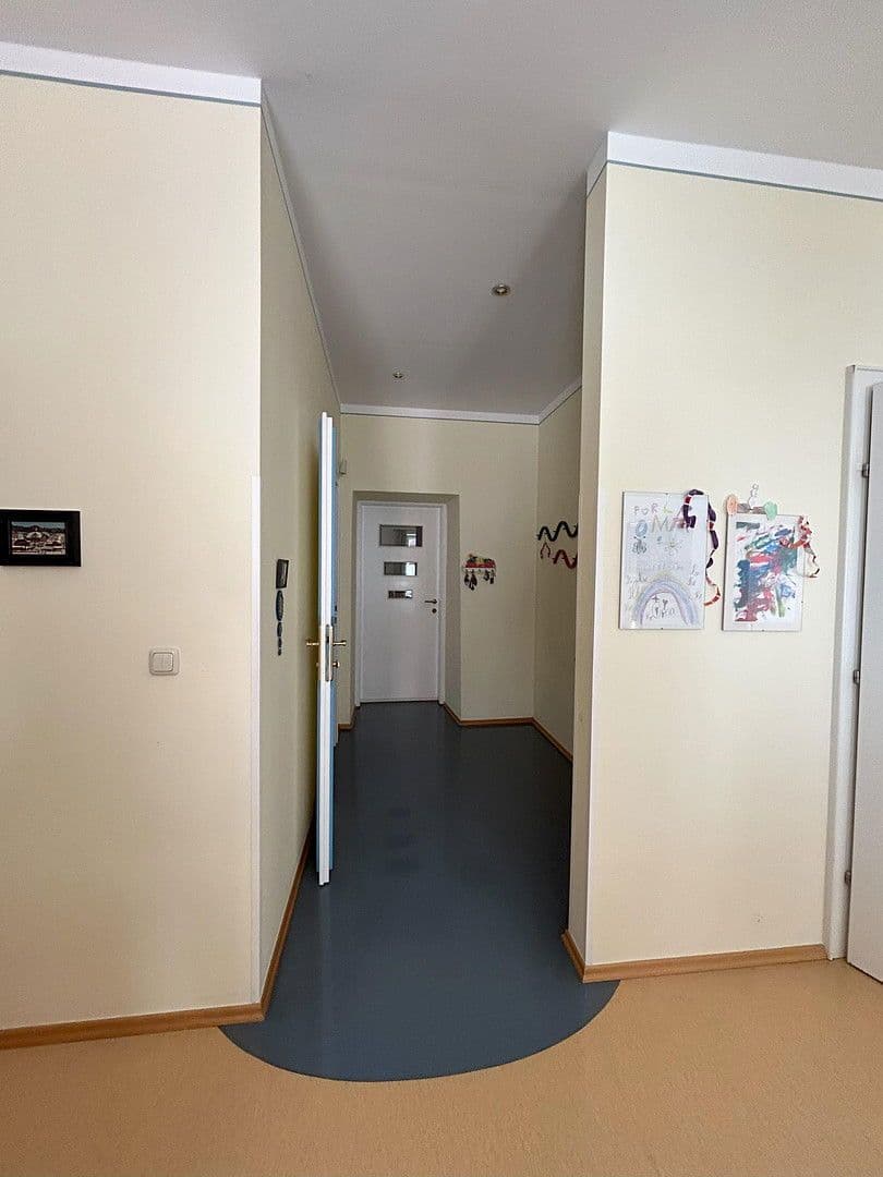 Prodej domu 325 m², pozemek 409 m², Anna - Neumann - Straße 26, Murau, Štýrsko Prodej domu 325 m², pozemek 409 m², Anna - Neumann - Straße 26, Murau, Štýrsko