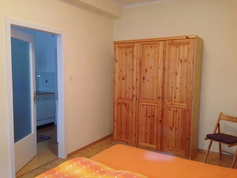 Prodej domu 325 m², pozemek 409 m², Anna - Neumann - Straße 26, Murau, Štýrsko Prodej domu 325 m², pozemek 409 m², Anna - Neumann - Straße 26, Murau, Štýrsko