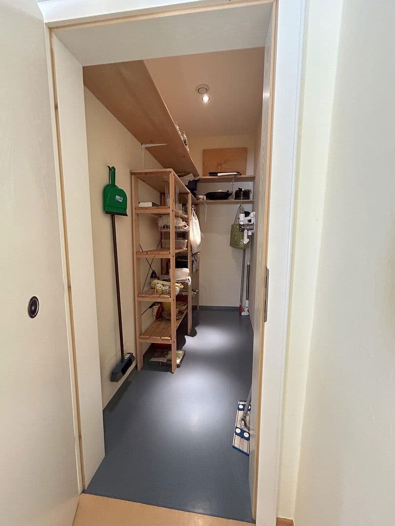 Prodej domu 325 m², pozemek 409 m², Anna - Neumann - Straße 26, Murau, Štýrsko Prodej domu 325 m², pozemek 409 m², Anna - Neumann - Straße 26, Murau, Štýrsko