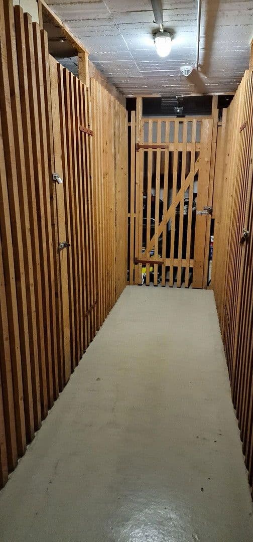 Prodej bytu 2+1 60 m², Kriftel, Hessen Prodej bytu 2+1 60 m², Kriftel, Hessen