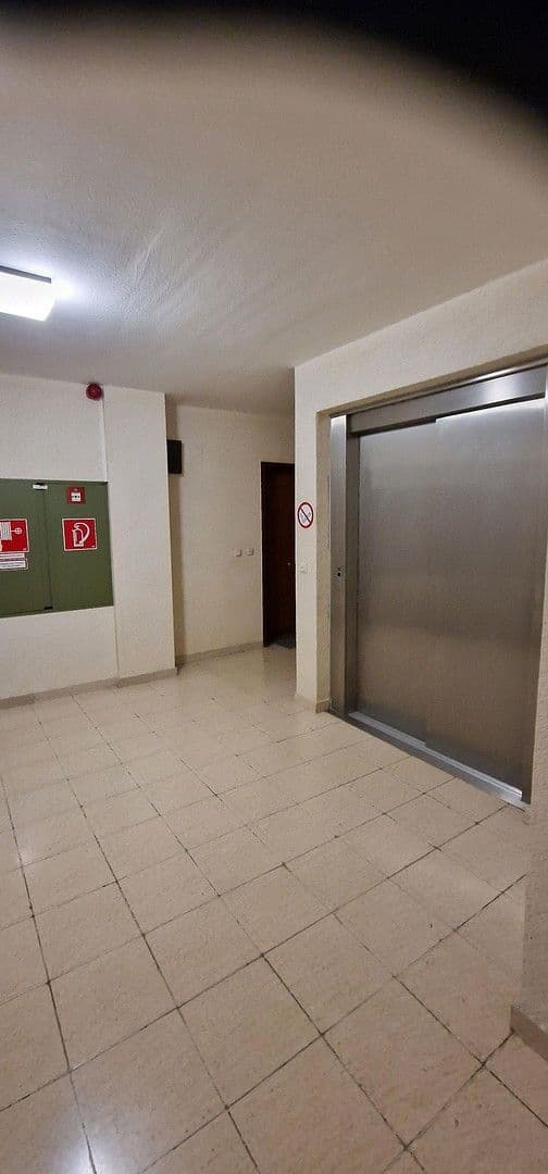 Prodej bytu 2+1 60 m², Kriftel, Hessen Prodej bytu 2+1 60 m², Kriftel, Hessen