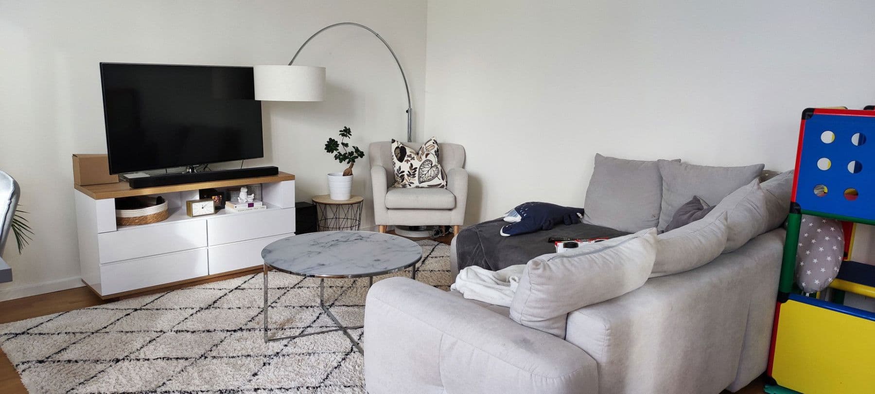 Pronájem bytu 3+1 89 m², Buurredder 18a, Hamburg, Hamburg Pronájem bytu 3+1 89 m², Buurredder 18a, Hamburg, Hamburg