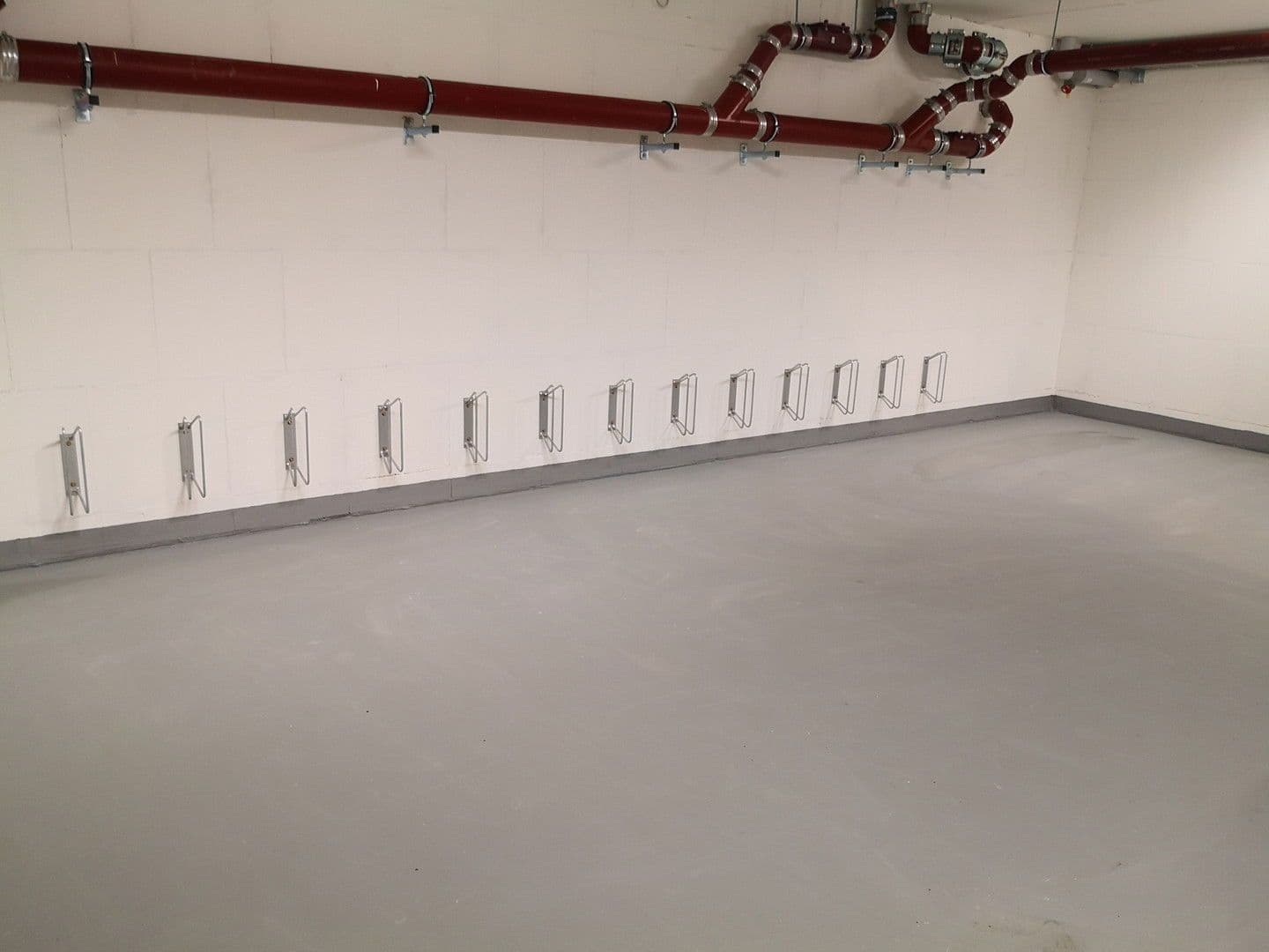 Pronájem bytu 3+1 89 m², Buurredder 18a, Hamburg, Hamburg Pronájem bytu 3+1 89 m², Buurredder 18a, Hamburg, Hamburg