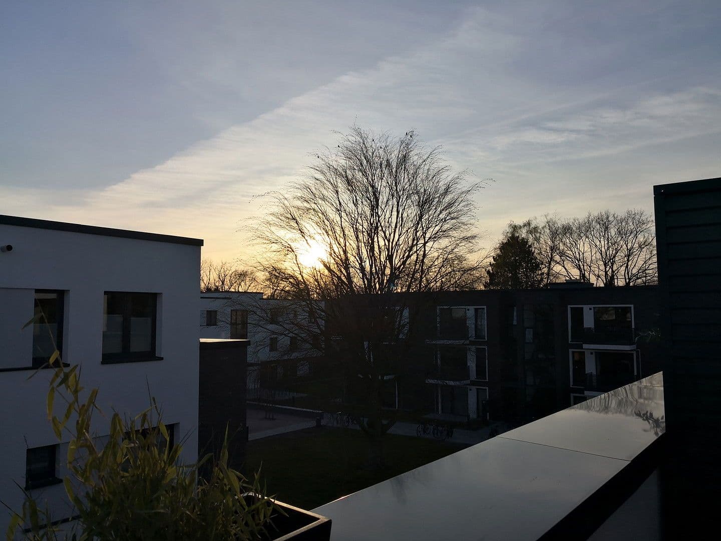 Pronájem bytu 3+1 89 m², Buurredder 18a, Hamburg, Hamburg Pronájem bytu 3+1 89 m², Buurredder 18a, Hamburg, Hamburg