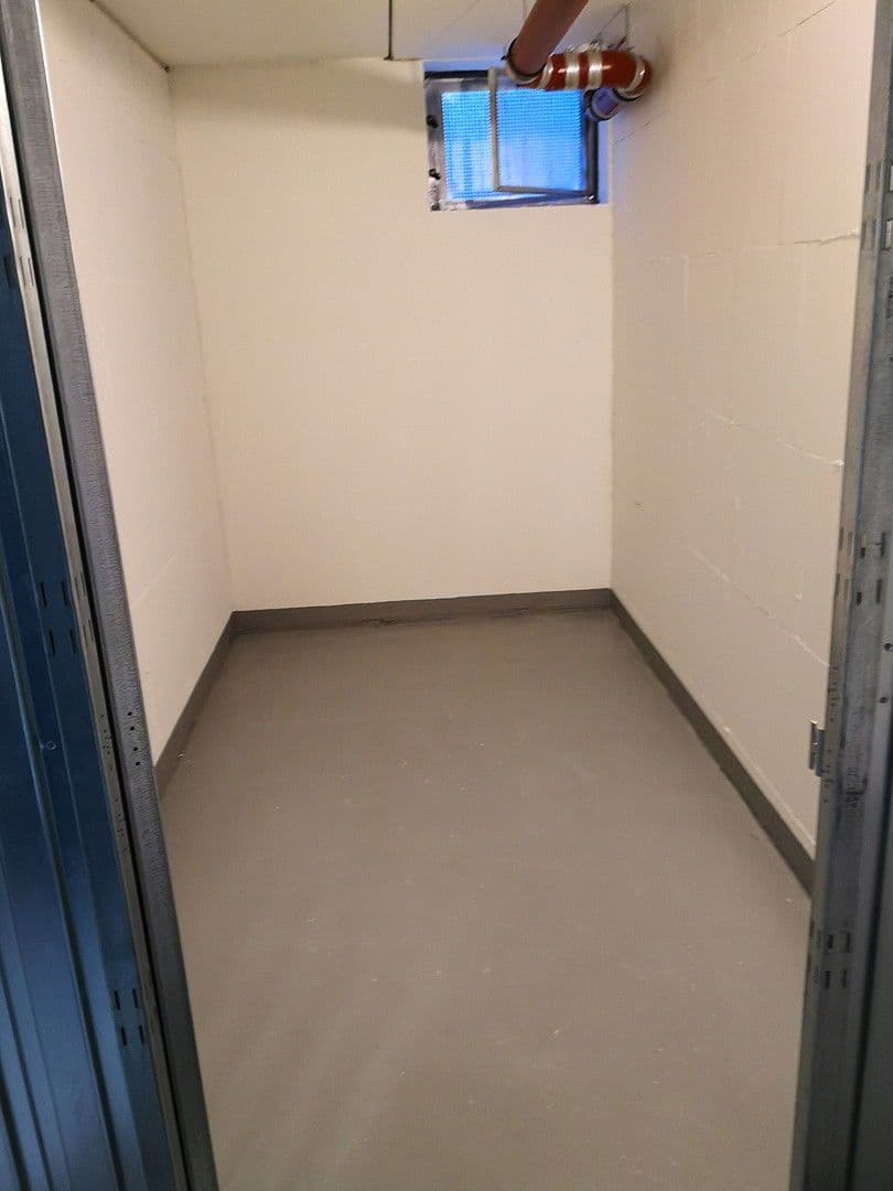 Pronájem bytu 3+1 89 m², Buurredder 18a, Hamburg, Hamburg Pronájem bytu 3+1 89 m², Buurredder 18a, Hamburg, Hamburg