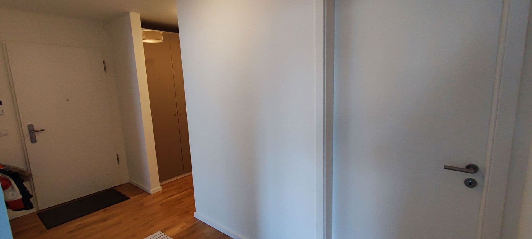 Pronájem bytu 3+1 89 m², Buurredder 18a, Hamburg, Hamburg Pronájem bytu 3+1 89 m², Buurredder 18a, Hamburg, Hamburg