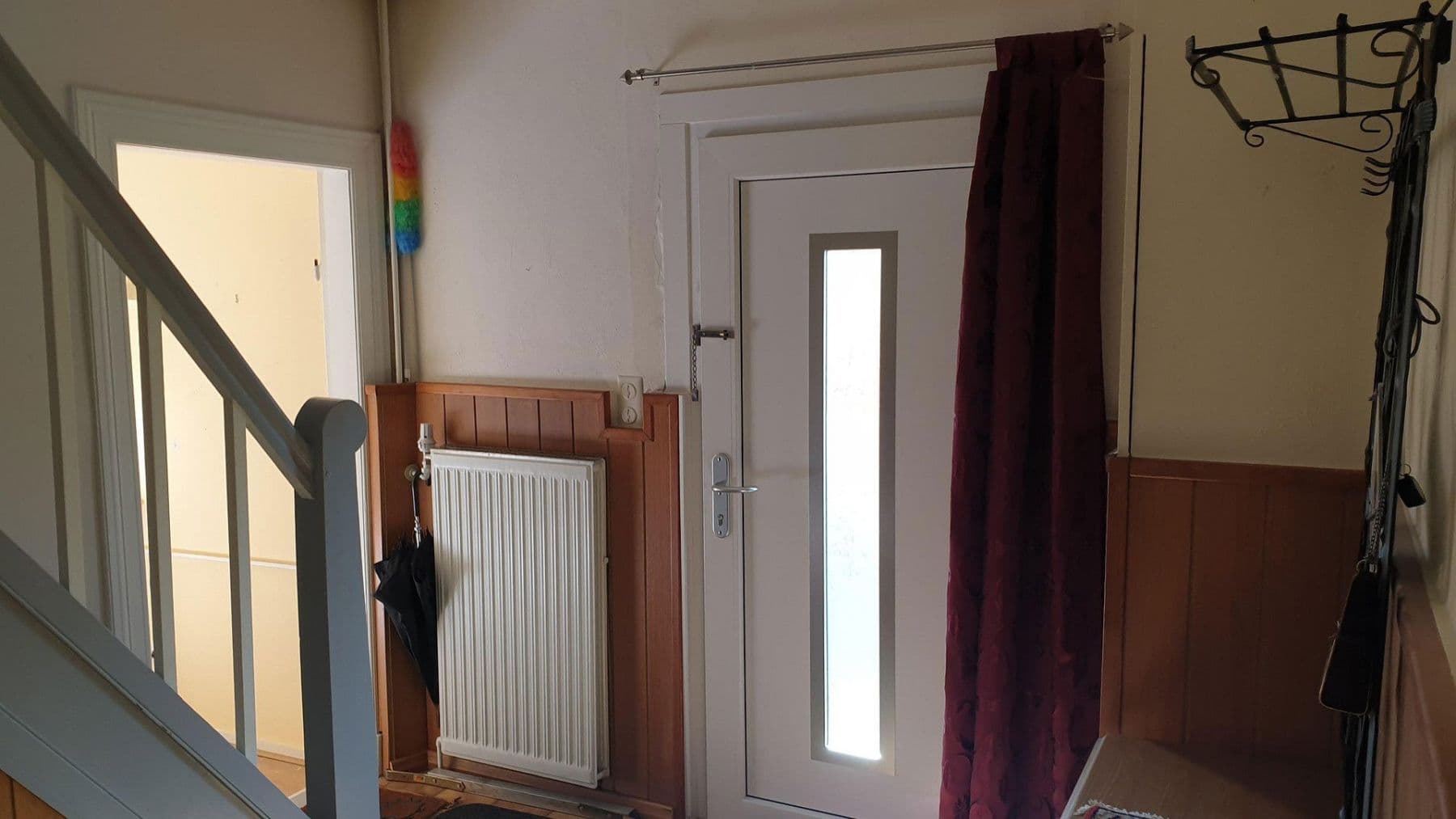 Prodej domu 120 m², pozemek 23.459 m², Tangstedt, Šlesvicko-Holštýnsko Prodej domu 120 m², pozemek 23.459 m², Tangstedt, Šlesvicko-Holštýnsko