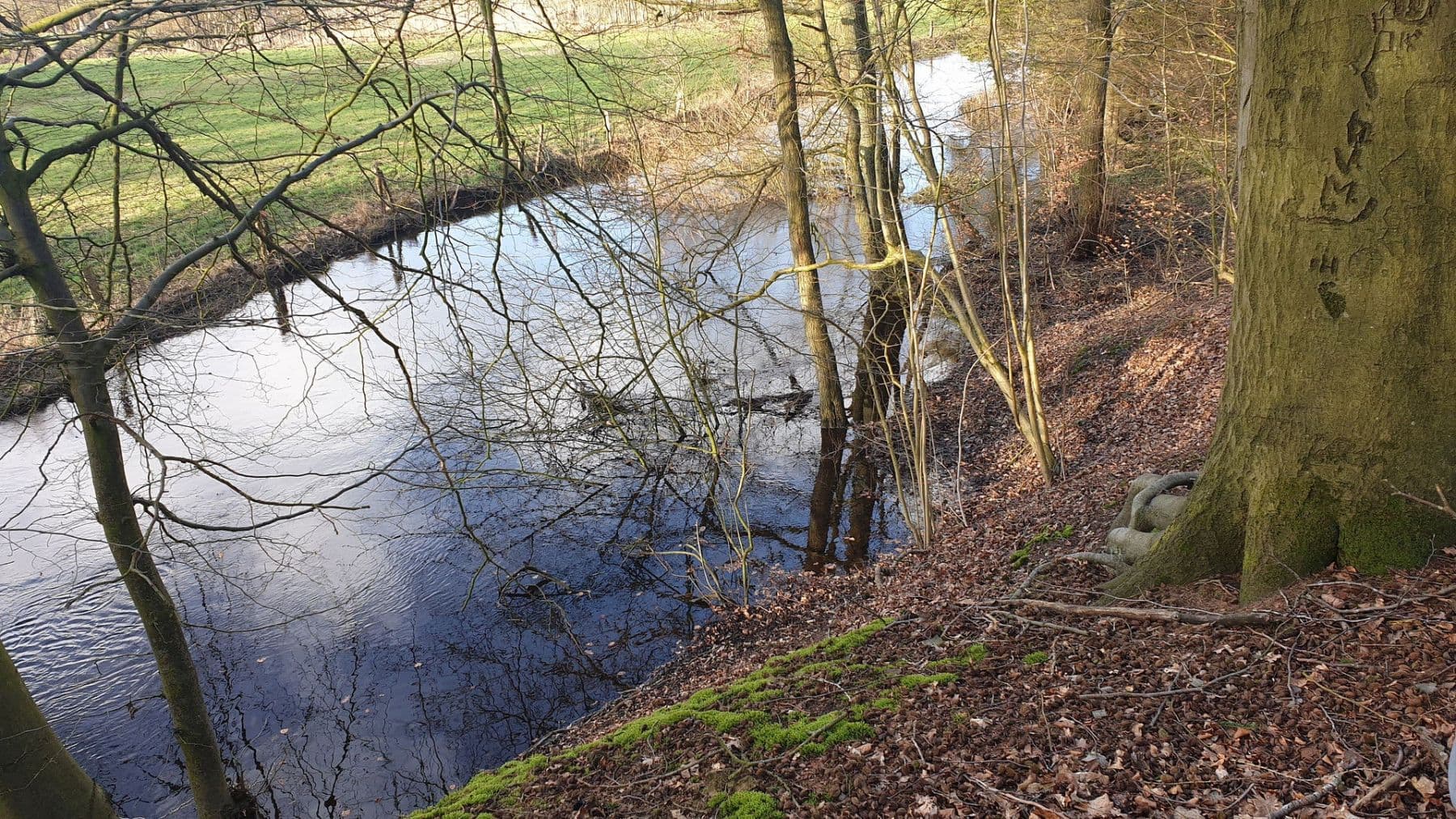 Prodej domu 120 m², pozemek 23.459 m², Tangstedt, Šlesvicko-Holštýnsko Prodej domu 120 m², pozemek 23.459 m², Tangstedt, Šlesvicko-Holštýnsko