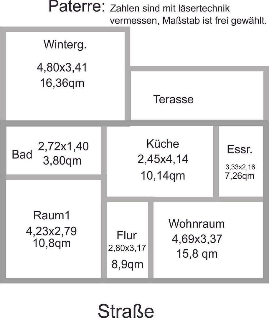 Prodej domu 120 m², pozemek 23.459 m², Tangstedt, Šlesvicko-Holštýnsko Prodej domu 120 m², pozemek 23.459 m², Tangstedt, Šlesvicko-Holštýnsko