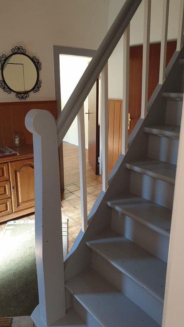 Prodej domu 120 m², pozemek 23.459 m², Tangstedt, Šlesvicko-Holštýnsko Prodej domu 120 m², pozemek 23.459 m², Tangstedt, Šlesvicko-Holštýnsko