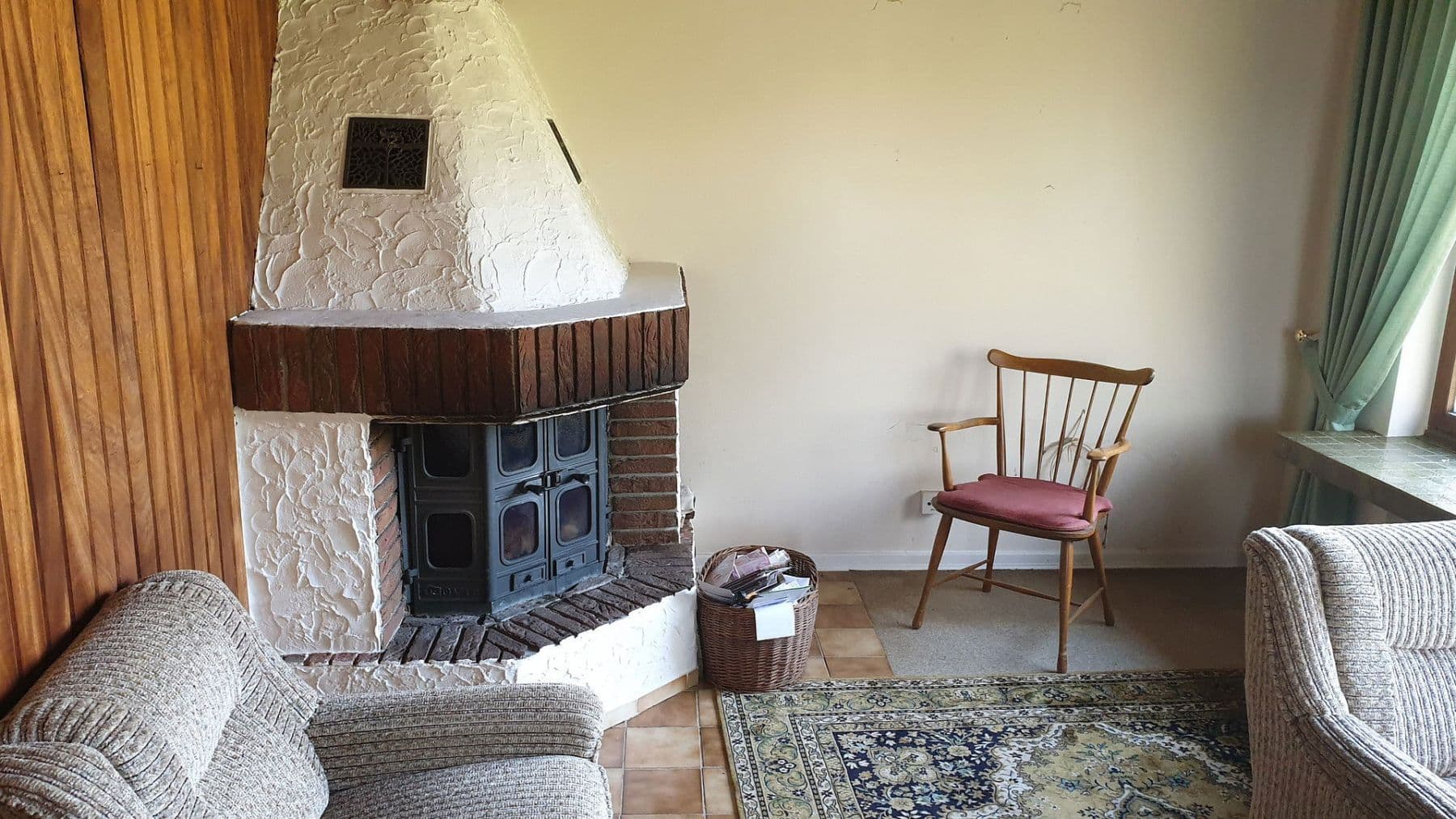 Prodej domu 120 m², pozemek 23.459 m², Tangstedt, Šlesvicko-Holštýnsko Prodej domu 120 m², pozemek 23.459 m², Tangstedt, Šlesvicko-Holštýnsko