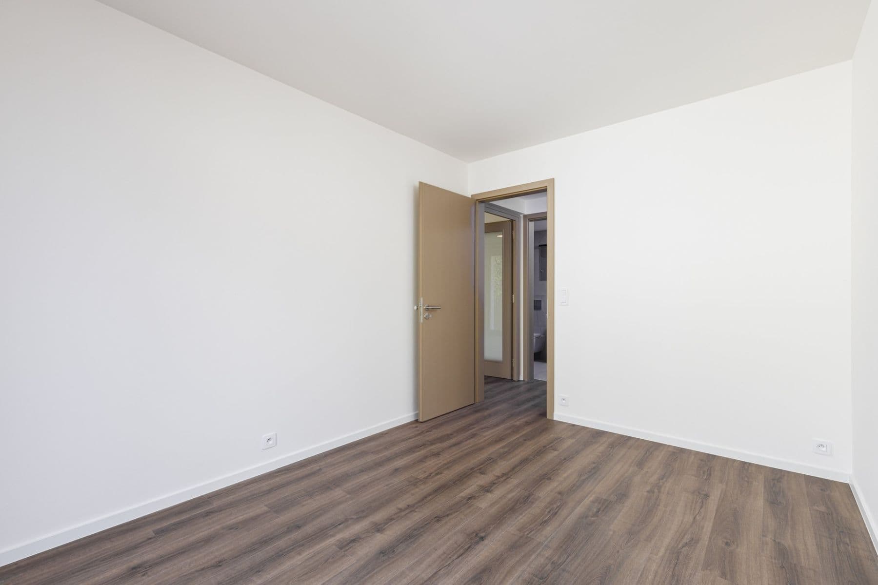 Pronájem bytu 2+kk 50 m², V domově, Praha, Praha Pronájem bytu 2+kk 50 m², V domově, Praha, Praha