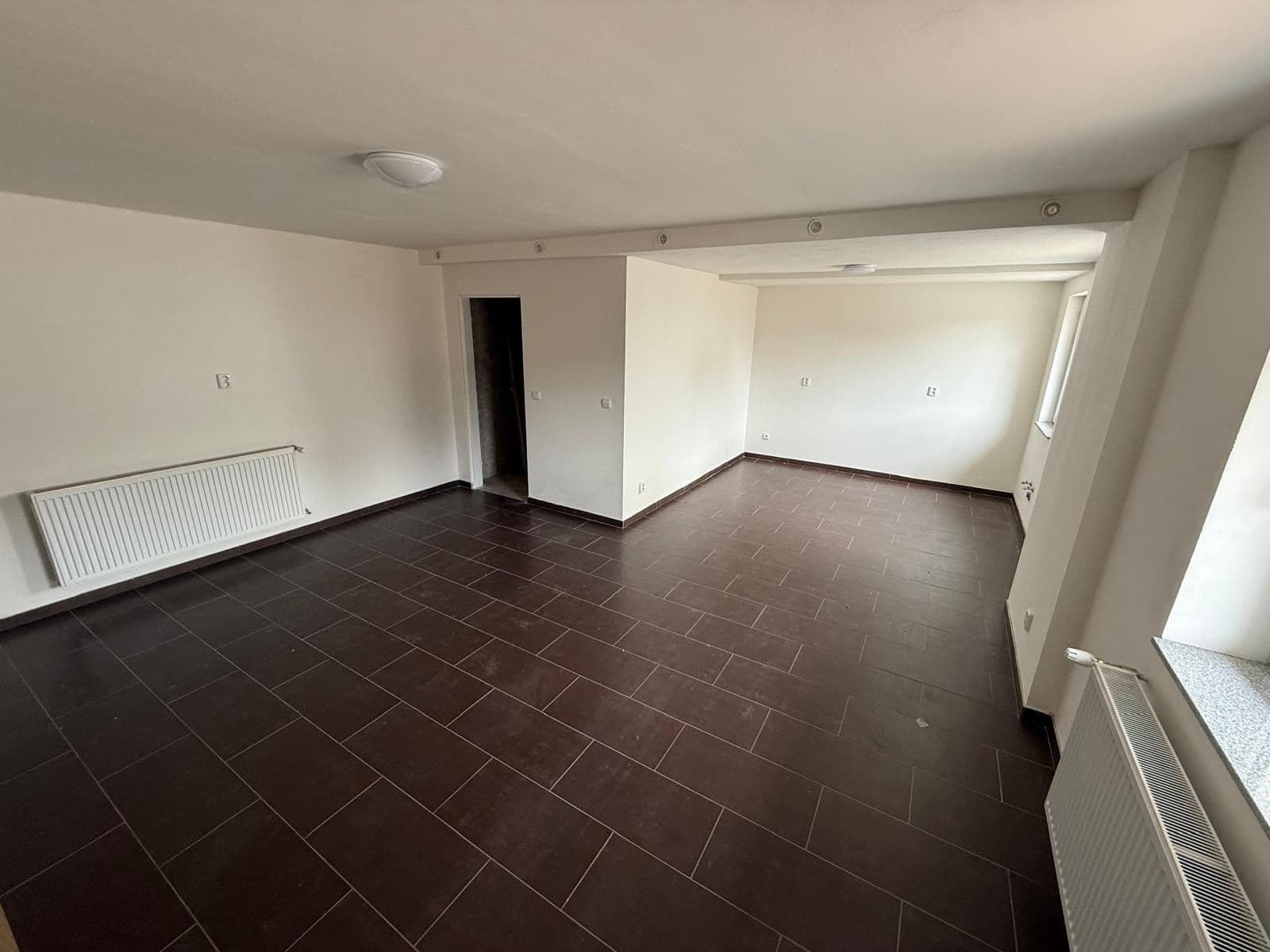 Prodej domu 300 m², pozemek 902 m², Na Ovčičkách, Hradištko, Středočeský kraj Prodej domu 300 m², pozemek 902 m², Na Ovčičkách, Hradištko, Středočeský kraj