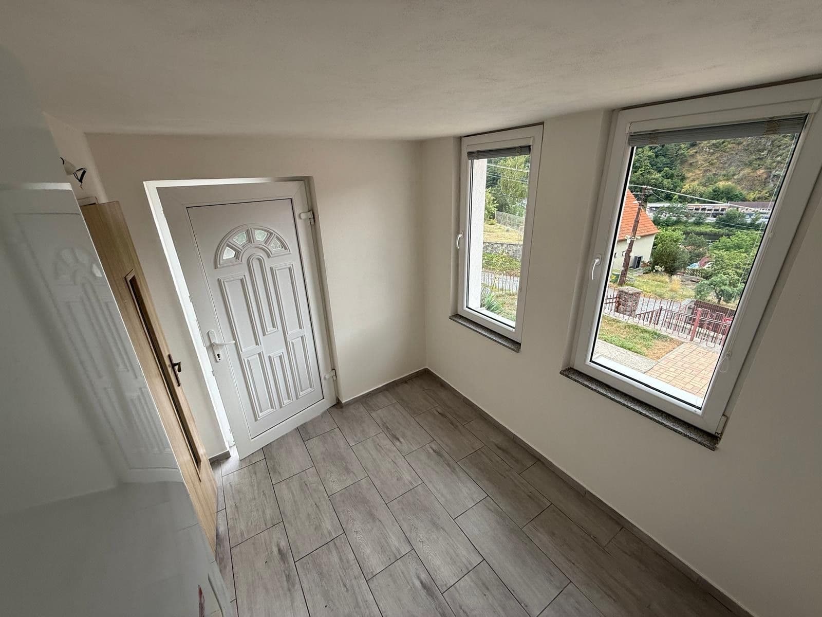 Prodej domu 300 m², pozemek 902 m², Na Ovčičkách, Hradištko, Středočeský kraj Prodej domu 300 m², pozemek 902 m², Na Ovčičkách, Hradištko, Středočeský kraj