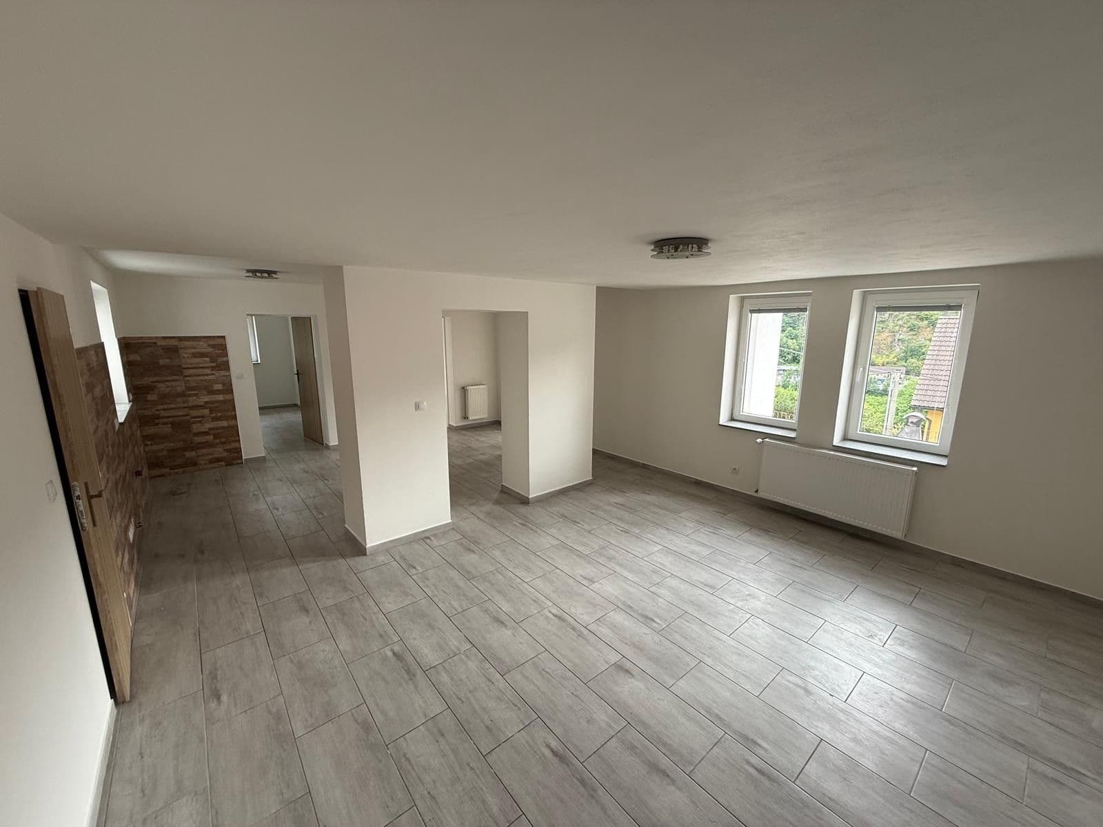 Prodej domu 300 m², pozemek 902 m², Na Ovčičkách, Hradištko, Středočeský kraj Prodej domu 300 m², pozemek 902 m², Na Ovčičkách, Hradištko, Středočeský kraj