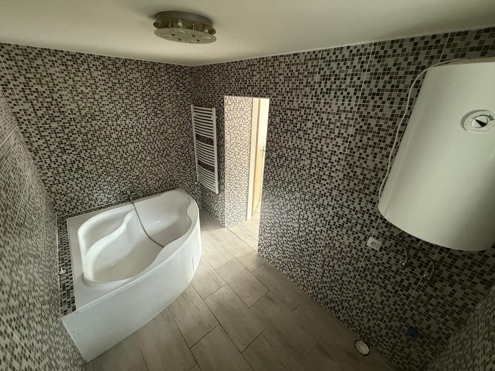 Prodej domu 300 m², pozemek 902 m², Na Ovčičkách, Hradištko, Středočeský kraj Prodej domu 300 m², pozemek 902 m², Na Ovčičkách, Hradištko, Středočeský kraj