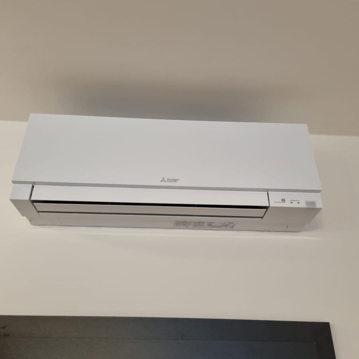 Pronájem bytu 1+kk 34 m², V Pitkovičkách, Praha, Praha Pronájem bytu 1+kk 34 m², V Pitkovičkách, Praha, Praha