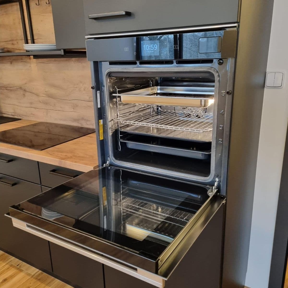 Pronájem bytu 1+kk 34 m², V Pitkovičkách, Praha, Praha Pronájem bytu 1+kk 34 m², V Pitkovičkách, Praha, Praha