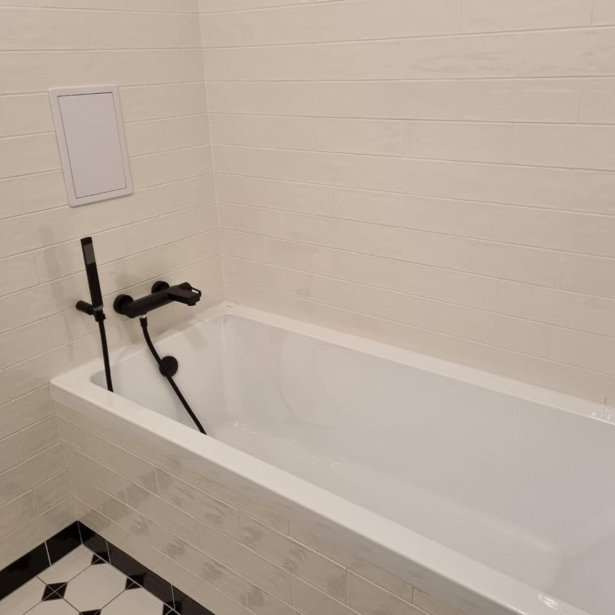 Pronájem bytu 1+kk 34 m², V Pitkovičkách, Praha, Praha Pronájem bytu 1+kk 34 m², V Pitkovičkách, Praha, Praha