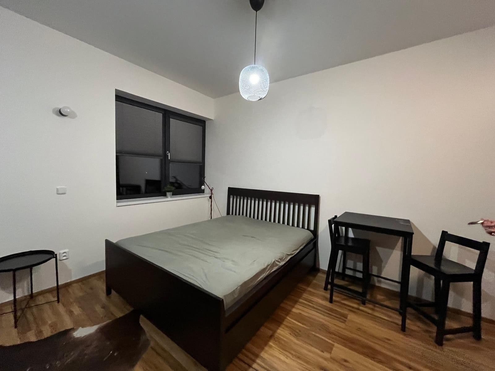 Pronájem bytu 1+kk 34 m², V Pitkovičkách, Praha, Praha Pronájem bytu 1+kk 34 m², V Pitkovičkách, Praha, Praha