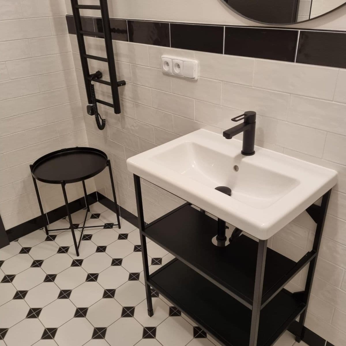 Pronájem bytu 1+kk 34 m², V Pitkovičkách, Praha, Praha Pronájem bytu 1+kk 34 m², V Pitkovičkách, Praha, Praha