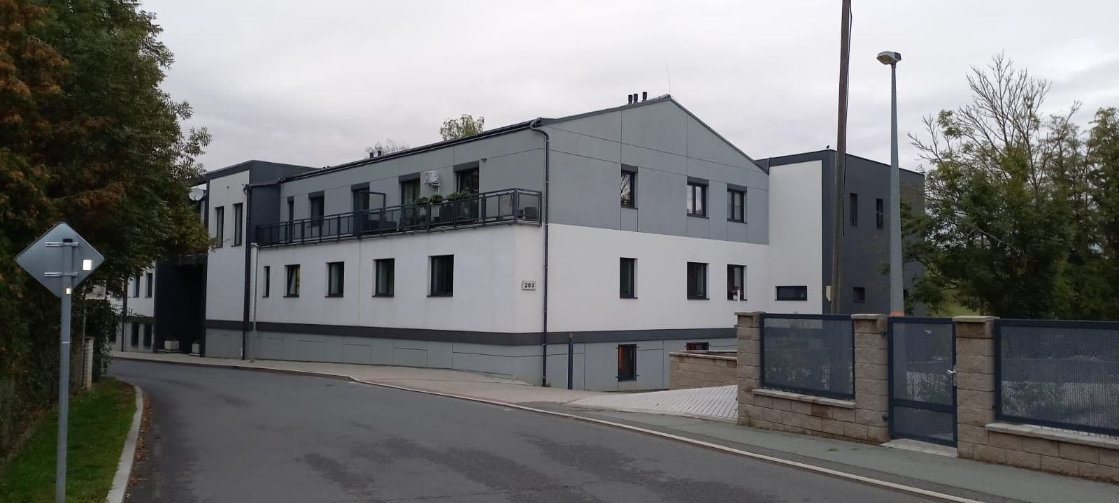 Pronájem bytu 1+kk 34 m², V Pitkovičkách, Praha, Praha Pronájem bytu 1+kk 34 m², V Pitkovičkách, Praha, Praha