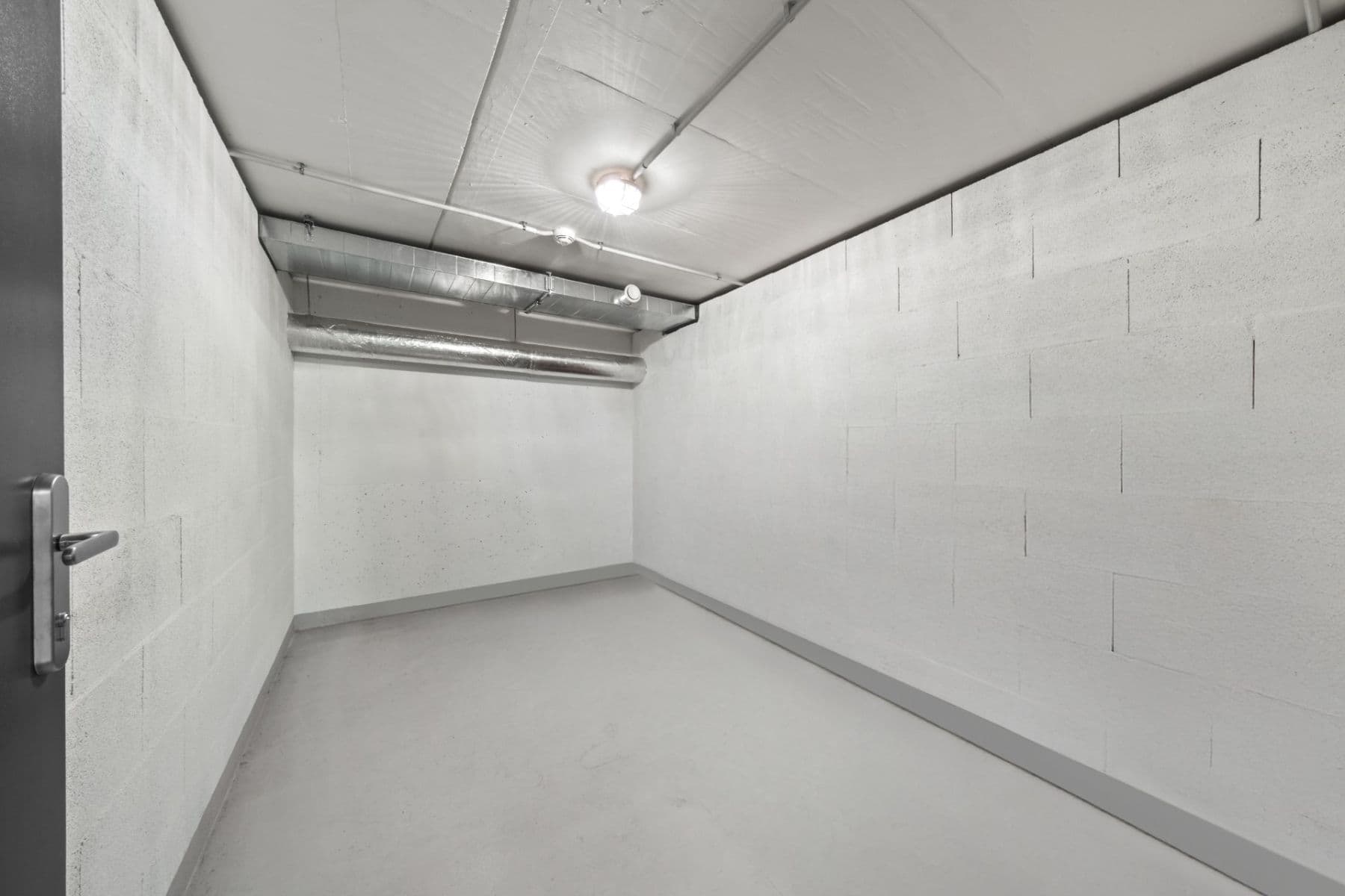 Prodej bytu 1+kk 25 m², Počernická, Praha, Praha Prodej bytu 1+kk 25 m², Počernická, Praha, Praha