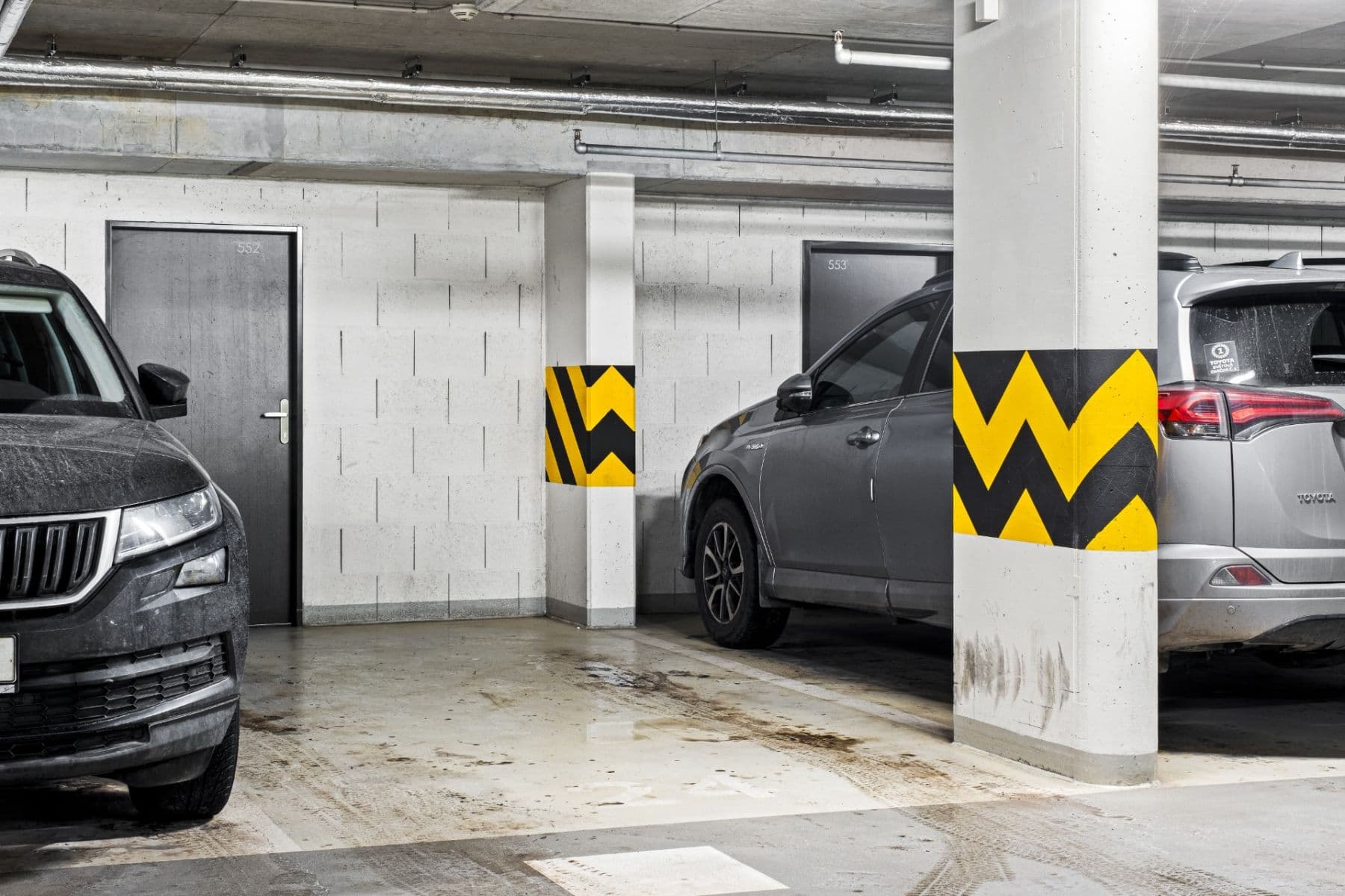 Prodej bytu 1+kk 25 m², Počernická, Praha, Praha Prodej bytu 1+kk 25 m², Počernická, Praha, Praha