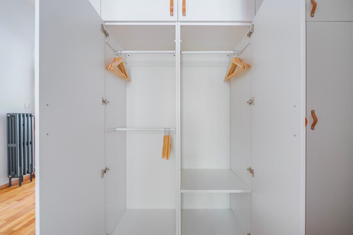 Pronájem bytu 70 m², Heřmanova, Praha, Praha Pronájem bytu 70 m², Heřmanova, Praha, Praha