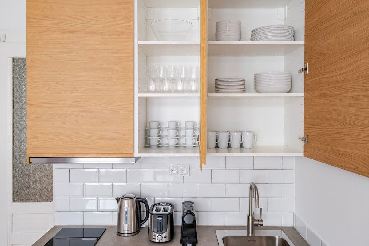 Pronájem bytu 70 m², Heřmanova, Praha, Praha Pronájem bytu 70 m², Heřmanova, Praha, Praha