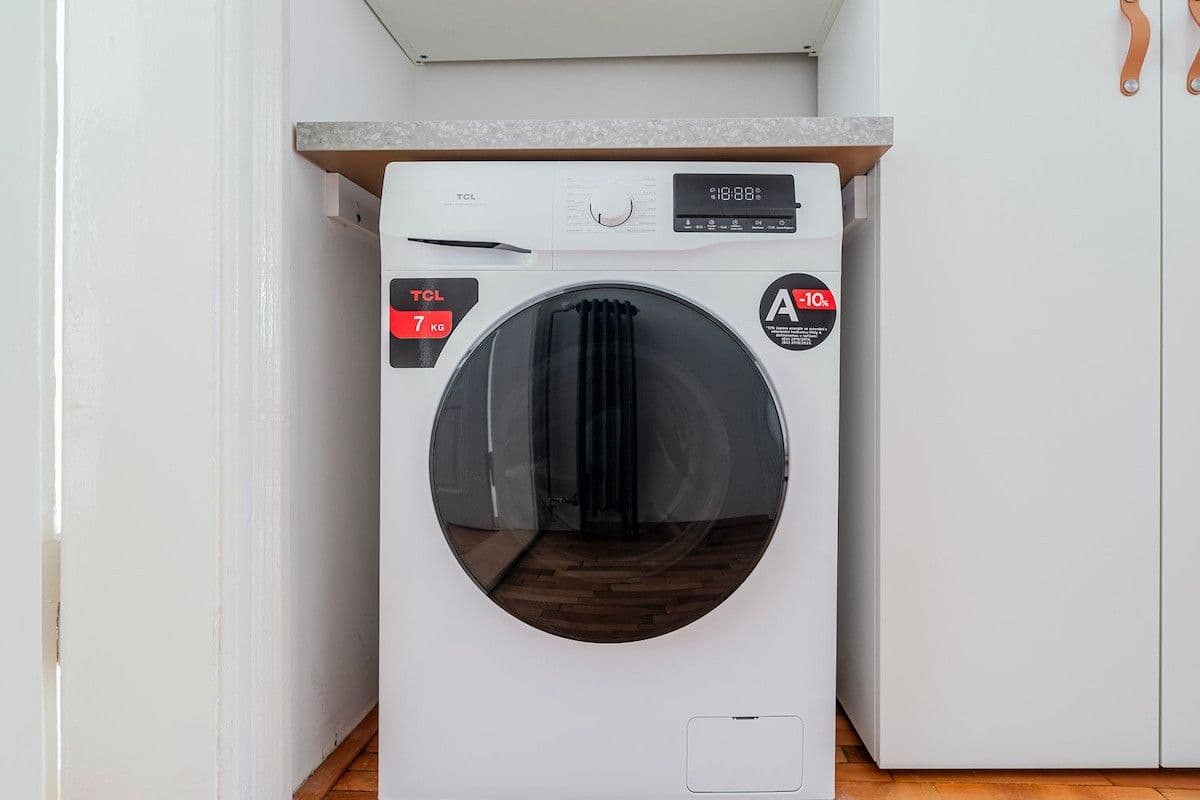 Pronájem bytu 70 m², Heřmanova, Praha, Praha Pronájem bytu 70 m², Heřmanova, Praha, Praha