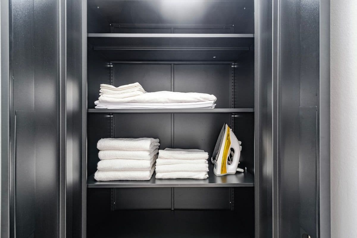 Pronájem bytu 70 m², Heřmanova, Praha, Praha Pronájem bytu 70 m², Heřmanova, Praha, Praha