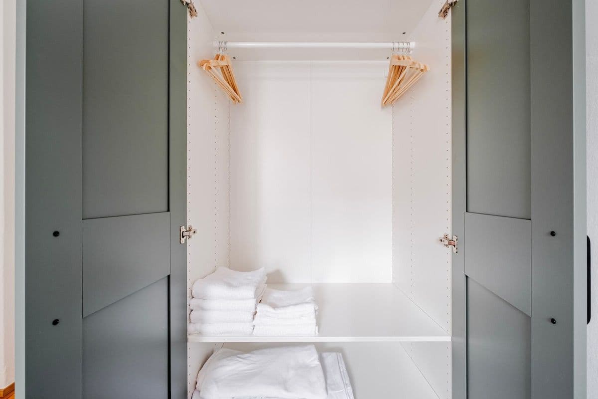 Pronájem bytu 70 m², Heřmanova, Praha, Praha Pronájem bytu 70 m², Heřmanova, Praha, Praha