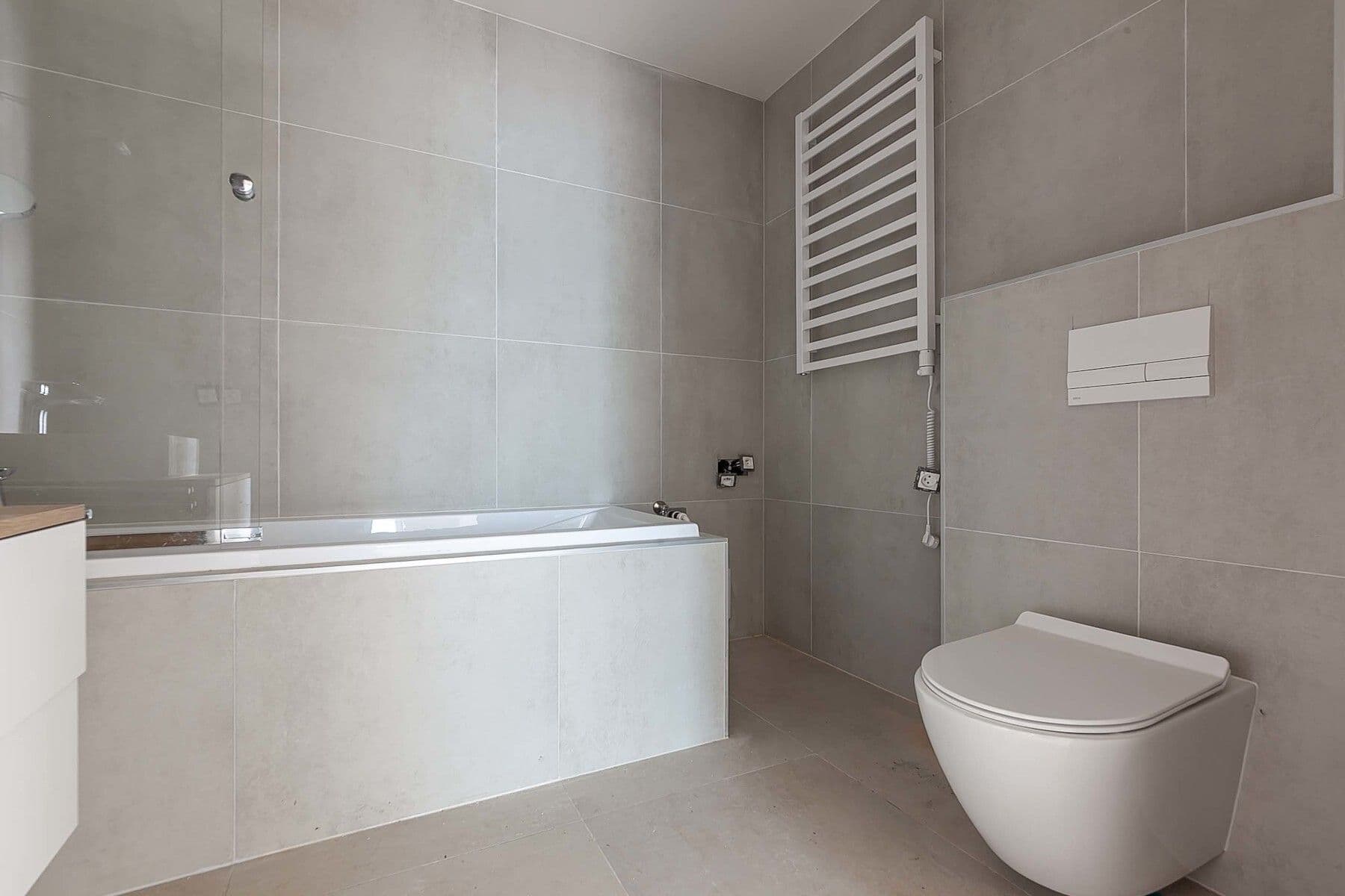 Prodej bytu 3+kk 70 m², Uhlířské Janovice, Středočeský kraj Prodej bytu 3+kk 70 m², Uhlířské Janovice, Středočeský kraj