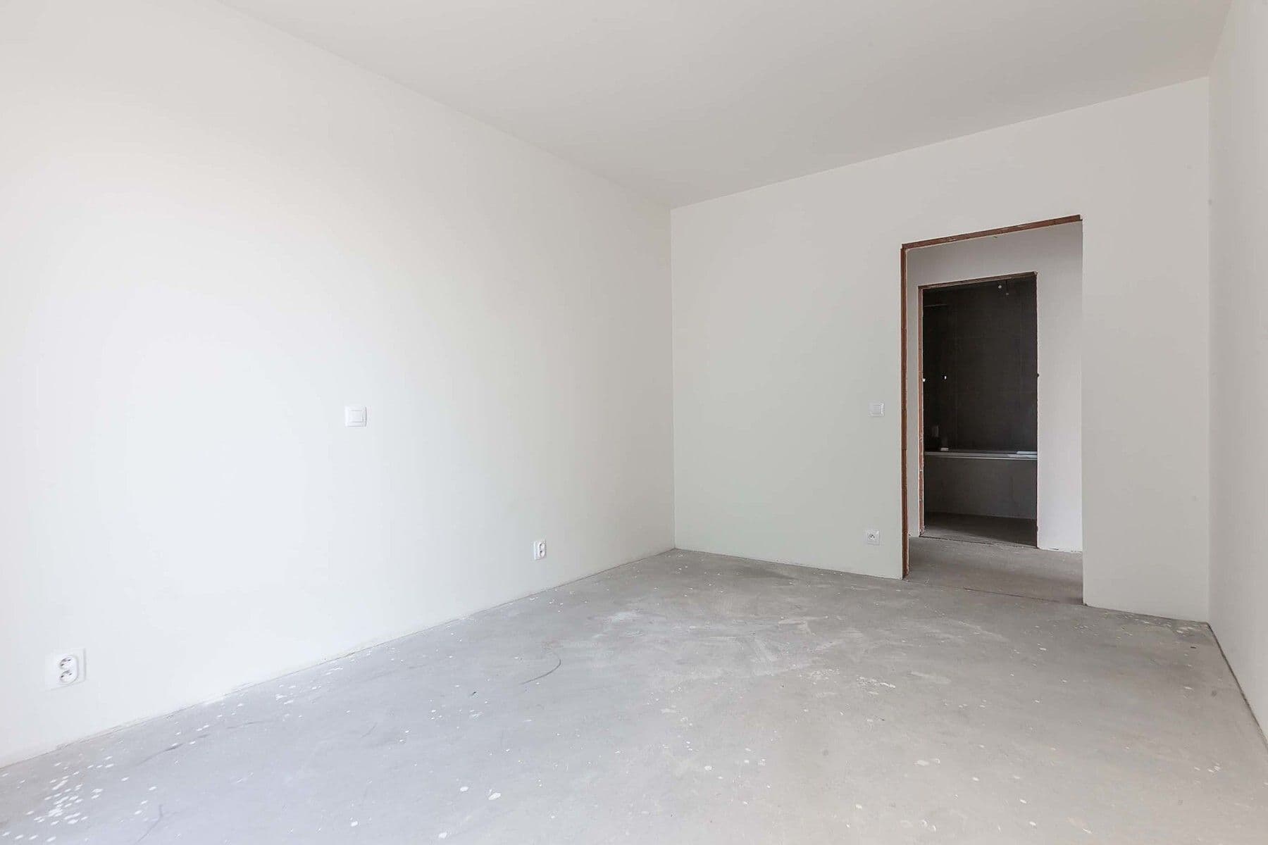 Prodej bytu 3+kk 70 m², Uhlířské Janovice, Středočeský kraj Prodej bytu 3+kk 70 m², Uhlířské Janovice, Středočeský kraj